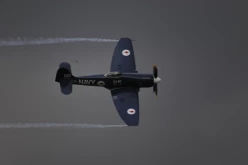 RENNES AIRSHOW 2010 - 4837