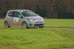 Rallye-Lohéac-2018-LESIGNE-OLIVIER-D4S4285