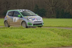 Rallye-Lohéac-2018-LESIGNE-OLIVIER-D4S4285