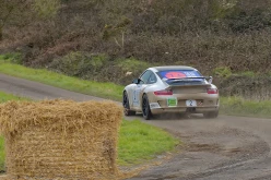 Rallye-Lohéac-2018-TAFFONNEAU-PHILIPPE-D4S4305