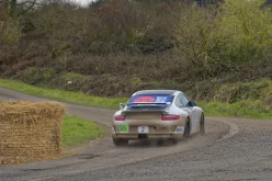 Rallye-Lohéac-2018-TAFFONNEAU-PHILIPPE-D4S4302
