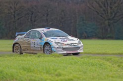 Rallye-Lohéac-2018-LE-MENELEC-JULIEN-D4S4278