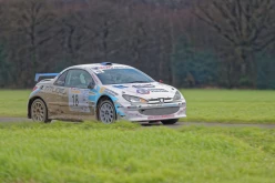 Rallye-Lohéac-2018-LE-MENELEC-JULIEN-D4S4278