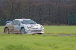 Rallye-Lohéac-2018-LE-MENELEC-JULIEN-D4S4276