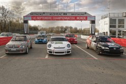 Rallye-Lohéac-2018-D4S4500