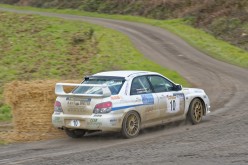 Rallye-Lohéac-2018-HUGER-MICHEL-D4S4458