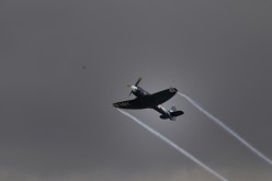 RENNES AIRSHOW 2010 - 4838