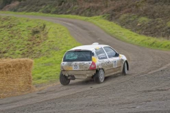 Rallye-Lohéac-2018-DAVID-THOMAS-D4S4383