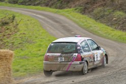 Rallye-Lohéac-2018-VABRE-VICTOR-D4S4423