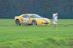 Rallye-Lohéac-2018-BIGOT-BERTRAND-D4S4292