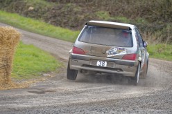 Rallye-Lohéac-2018-GARDAN-STEPHANE-D4S4315