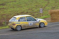 Rallye-Lohéac-2018-MORILLEAU-YOHAN-D4S4418