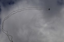 RENNES AIRSHOW 2010 - 4839