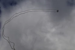 RENNES AIRSHOW 2010 - 4839