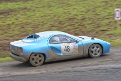 Rallye-Lohéac-2018-HUMEAU-VINCENT-D4S4409