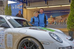 Rallye-Lohéac-2018-TAFFONNEAU-PHILIPPE-D4S4475