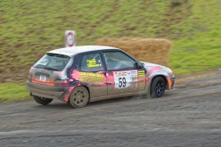 Rallye-Lohéac-2018-DELACOUR-GABRIEL-D4S4378