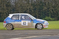 Rallye-Lohéac-2018-MENARD-DAMIEN-D4S4284