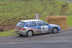 Rallye-Lohéac-2018-LLEU-ANTHONY-D4S4392