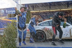 Rallye-Lohéac-2018-TAFFONNEAU-PHILIPPE-D4S4491