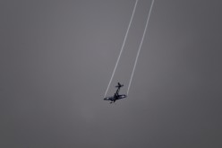RENNES AIRSHOW 2010 - 4845