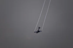 RENNES AIRSHOW 2010 - 4845
