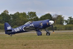 RENNES AIRSHOW 2010 - 4851