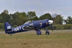RENNES AIRSHOW 2010 - 4851