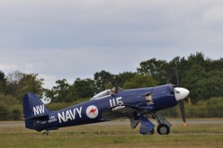 RENNES AIRSHOW 2010 - 4852