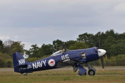 RENNES AIRSHOW 2010 - 4852
