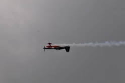 RENNES AIRSHOW 2010 - 4854