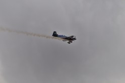 RENNES AIRSHOW 2010 - 4857