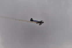 RENNES AIRSHOW 2010 - 4857