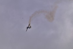 RENNES AIRSHOW 2010 - 4861