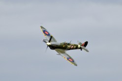 RENNES AIRSHOW 2010 - 5124C