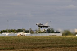 RENNES AIRSHOW 2010 - 5139