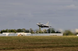 RENNES AIRSHOW 2010 - 5139
