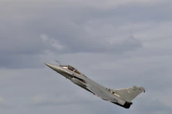 RENNES AIRSHOW 2010 - 5142