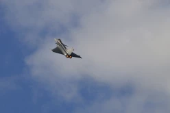 RENNES AIRSHOW 2010 - 5144