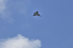 RENNES AIRSHOW 2010 - 5147