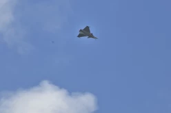 RENNES AIRSHOW 2010 - 5147