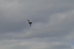 RENNES AIRSHOW 2010 - 5150