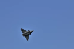 RENNES AIRSHOW 2010 - 5152
