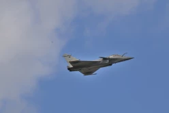 RENNES AIRSHOW 2010 - 5153