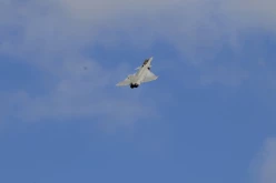 RENNES AIRSHOW 2010 - 5155