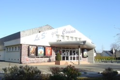 CESSON-SEVIGNE : Le cinéma - image 18
