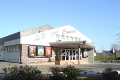 CESSON-SEVIGNE : Le cinéma - image 18