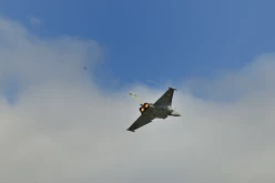 RENNES AIRSHOW 2010 - 5160