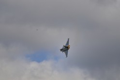 RENNES AIRSHOW 2010 - 5161