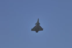 RENNES AIRSHOW 2010 - 5166